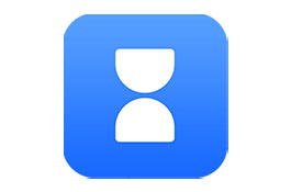 Hours TimeLord Mobile + Web Development